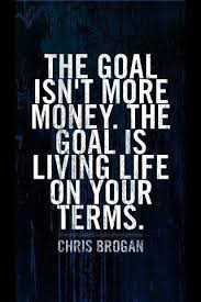 Mizan006's tweet photo. #networkmarketingonline #networkmarketingmastery #networkmarketingrocks #networkmarketingtip #networkmarketingmaniacs #networkmarketing https://t.co/tEeiAIsf82