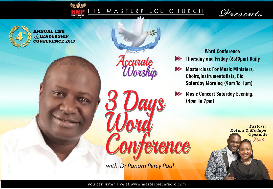 UchennaNwosu2's tweet photo. #LLC2017 https://t.co/oipGUBq5h8