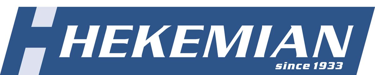 RaceforHope's tweet photo. Thank you to Hekemian for sponsoring Race for Hope 2017!! https://t.co/hjtvkulxiU