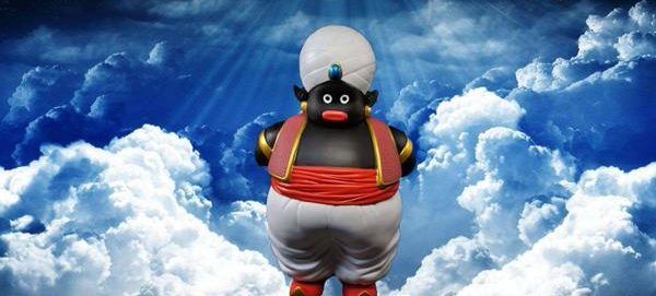 SuNoticiero's tweet photo. ¡GUERRA AVISADA! Misterpopo predice gran levantamiento militar en Venezuela https://t.co/SrSaTOb7g7 https://t.co/jJzbB9SS4M