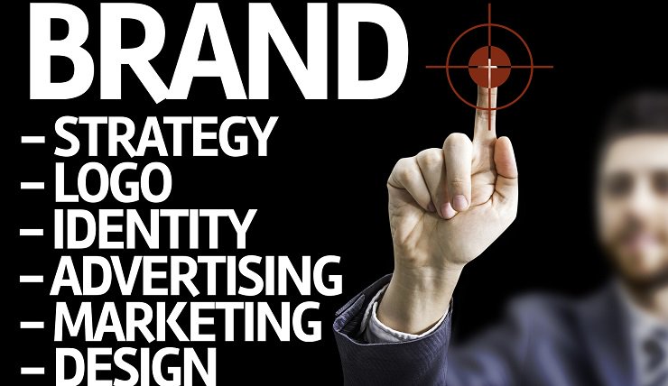 CrewMachine's tweet image. Five Creative E-commerce Branding Tactics
crewmachine.com/five-creative-…
#ecommerce #seo #content #contentmarketing