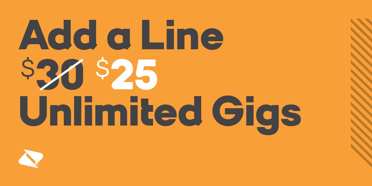 CellularXpertSC's tweet image. 