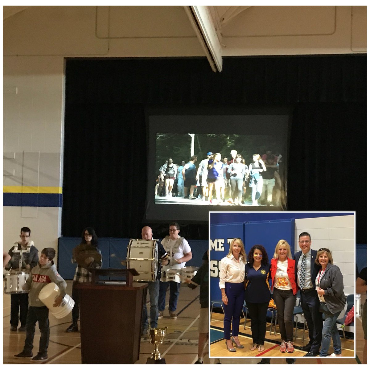 Dave Augustyn tweet media