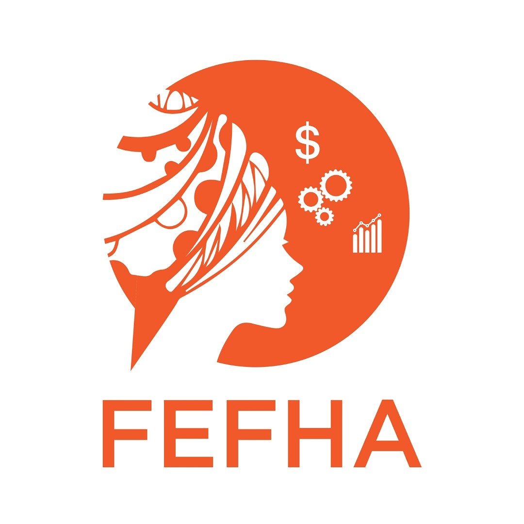 ccfeh's tweet photo. Forum Economique des Femmes Haitiennes #FEFHA https://t.co/CxFvr0EbWj