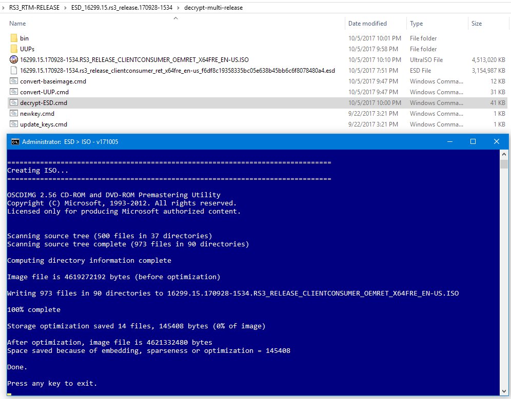 DLZazZ8XoAASxxJ.jpg:large