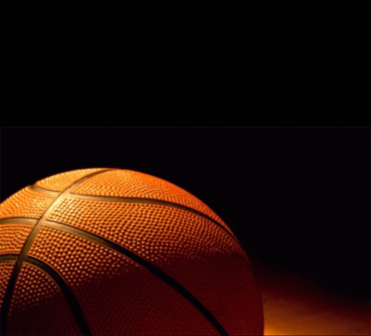 guidesduliban's tweet photo. Join us @copa Católica #Lebanon tournament on Oct. 7 2017 @ Collège Notre-Dame de Jamhour @ 10 A.M. #Beguide #Beproud #Basketball #AGDL2017 https://t.co/4wR64IhDwg