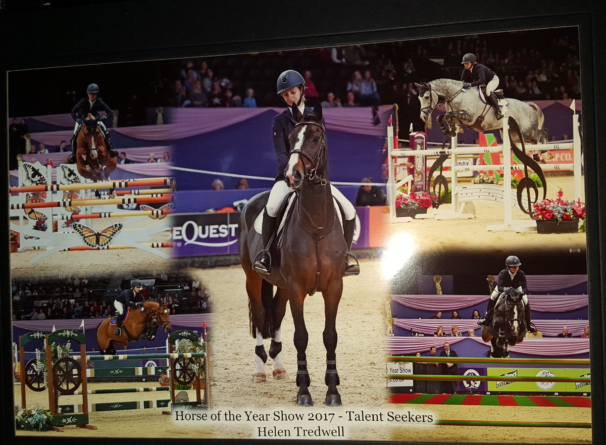 teresa mcglynn tweet media