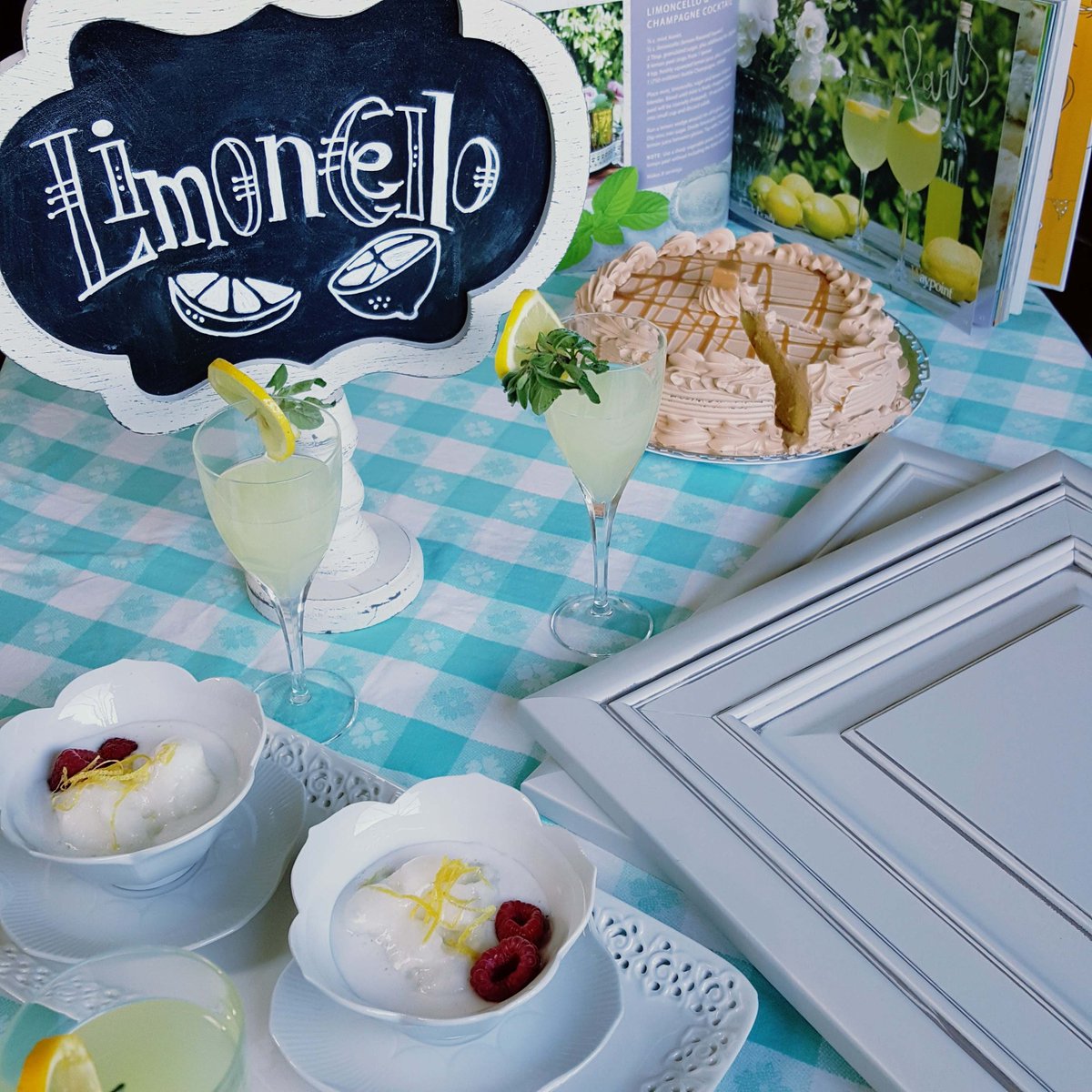 WaypointLivingSpaces tweet media