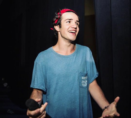 Hood9696's tweet photo. Happy Birthday Honey ❤19 years! 🎉Fulfill your dreams and enjoy every day! @AaronCarpenter 
#HappyBirthdayAaron
#HappyBirthdayAaronFromPoland https://t.co/wAQvc8akRl