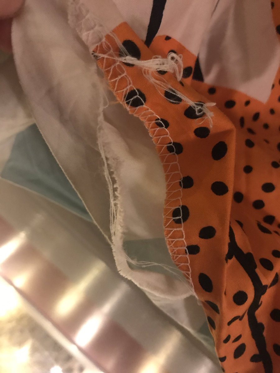CuteCachoo's tweet photo. @IKEAUKSupport I bought this 10 days ago from your Warrington store.. my LO loves it but I'm worried if I wash it it's going to get worse https://t.co/0HSMgvkj0C
