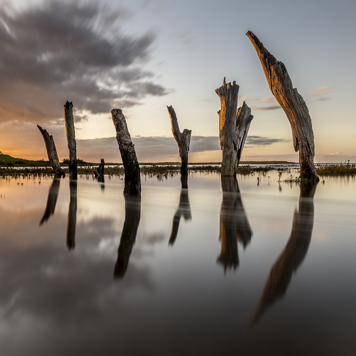 Lens Photography Camera Nikon D850 Landscape Photography