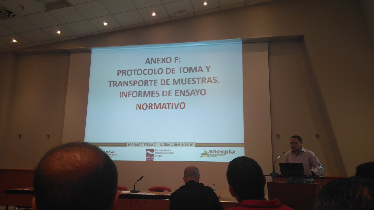 @higieneysanidad tweet media