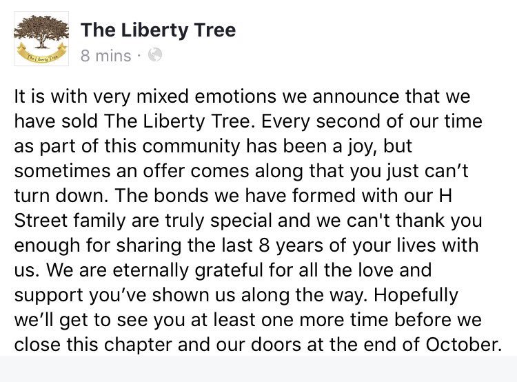 Liberty Tree tweet media