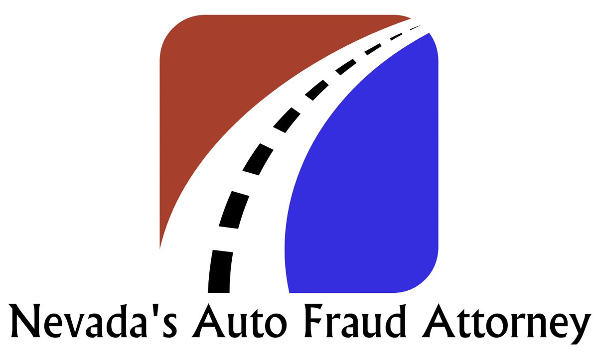 Nevada Auto Fraud (@nevadaautofraud) / Posts / X