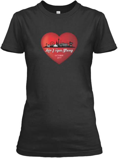 RealSupportThis's tweet photo. @SinDawgDuzIt @RealSupportThis is donating proceeds from all sales to #LasVegasVictimsFund. Shop here to help >https://t.co/tKjMDcKU0Z 
#PrayForVegas https://t.co/PpJZoNqsmm