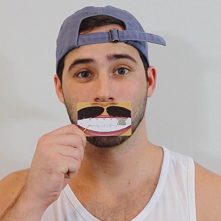 Introducing the Wing SIM card. <a href="/JoeSantagato/">Joe Santagato</a>