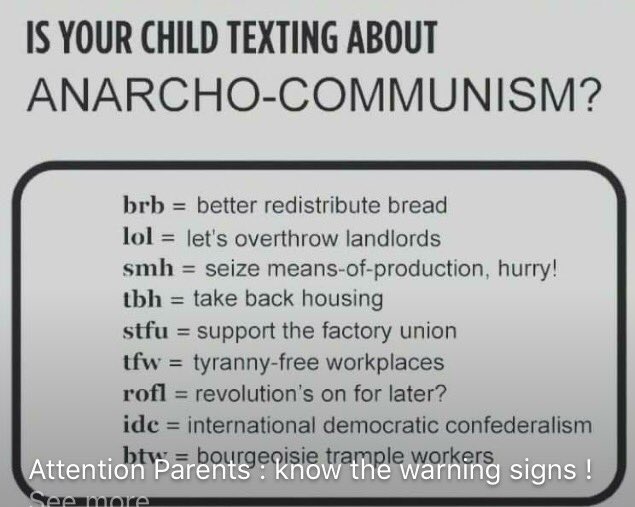 woodsoc219's tweet photo. https://t.co/4DEMFu9ULw
