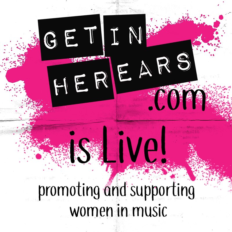 Integrity Records tweet media