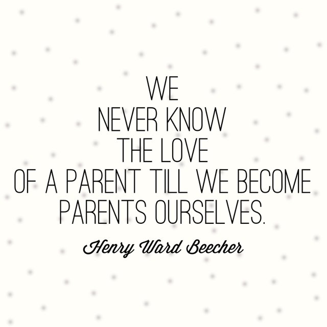 HeyParentBaby's tweet photo. Welcome, all new parents to the land of parenting! #parenting #family #advice https://t.co/ld8A2sBVpz