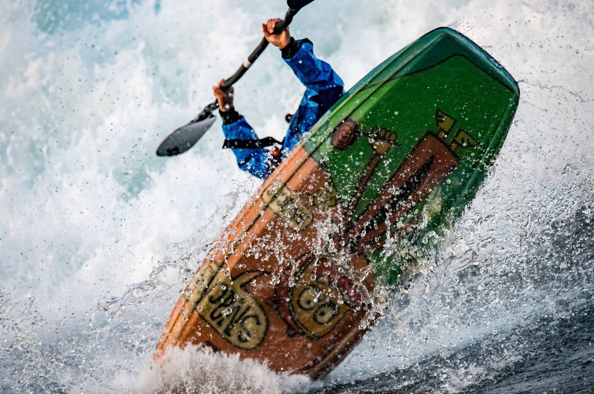 I don't go on many trips without Jeff but I can't miss out on a #skook trip! #snacks <a href="/OfficialMauiJim/">Official Maui Jim</a> <a href="/WernerPaddles/">Werner Paddles</a> <a href="/NRSWEB/">NRS</a> #kayaking