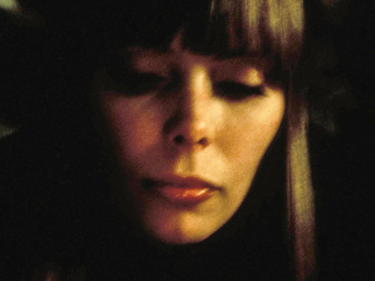 Joni Mitchell’s lessons in love: nyer.cm/Zh8E47q