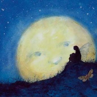 Stevies_Spa's tweet photo. Join us tonight for Full Moon Meditation with Janessa at 7:15pm. $10 drop in. https://t.co/5OoCbieIoc #SteviesHealingArts #spa #meditation https://t.co/J2TClxn82h