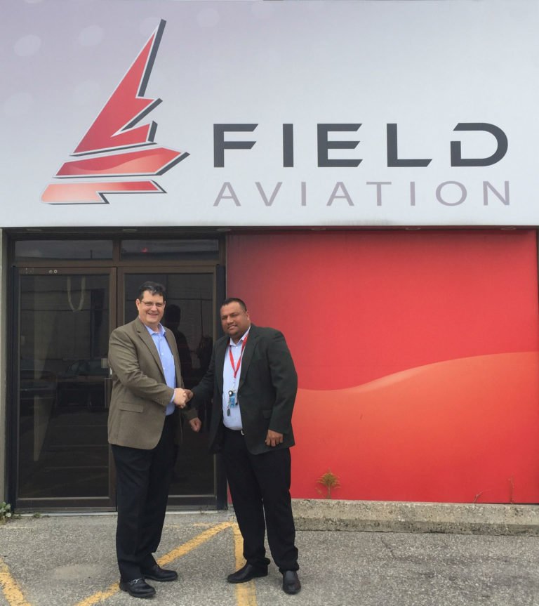 Skies Magazine tweet media