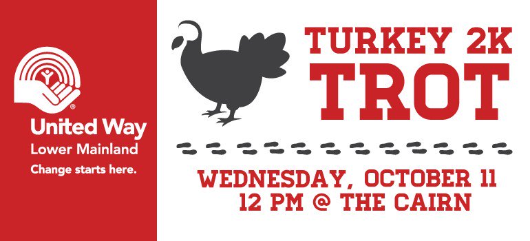 CMMT_UBC's tweet photo. Come to the #Turkey2K and take a selfie with @ubcprez and a turkey or 2! https://t.co/dOn4MhyiRO https://t.co/Ph6KKecgos