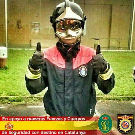 SUELENOL's tweet photo. YO SÍ APOYO!!!
@guardiacivil @policia https://t.co/r4VpUm2QXD