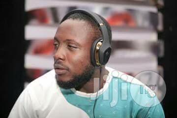 smconlineng's tweet photo. #NOW #AVAILABLE ON JIJI.NG π³π¬ #Phonaudio
#Exclusive 7 days 40% #discount #offer for Nigerians, from 1st - 7th Oct https://t.co/UfhxQaDLnZ