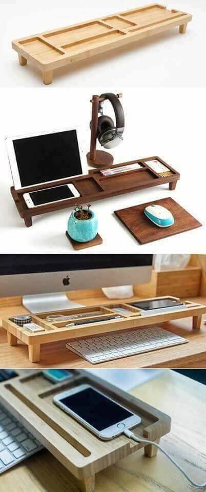 DesignTechLMS's tweet image. AS Level Product Design inspiration! #y12productdesignCHS