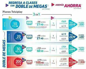 TOTALPLAYMTY1's tweet photo. https://t.co/4rxcEaOfgN