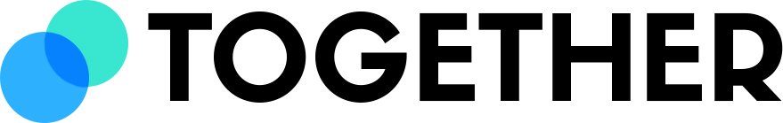 together_study's tweet image. Want to advance your #relationship and #LGBThealth ? Identify as a #gay man in the #BayArea? Join us with your boo at the @together_study !