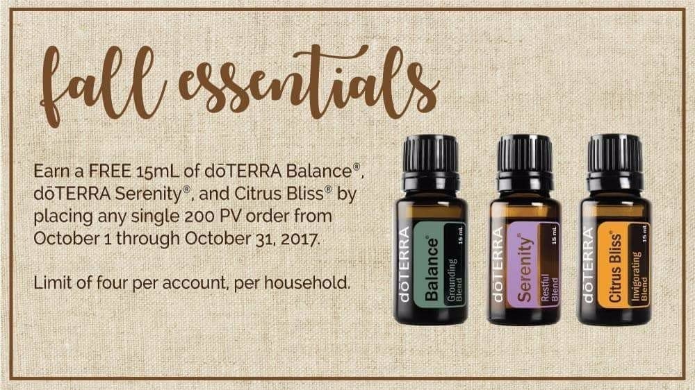 Doula360_MC's tweet photo. Dont Miss Out on this Months Promo! Contact me and schedule and Appointment to get started on your new Journey! #emotionalhealth #fall #whoa https://t.co/7ydnS0fyYR