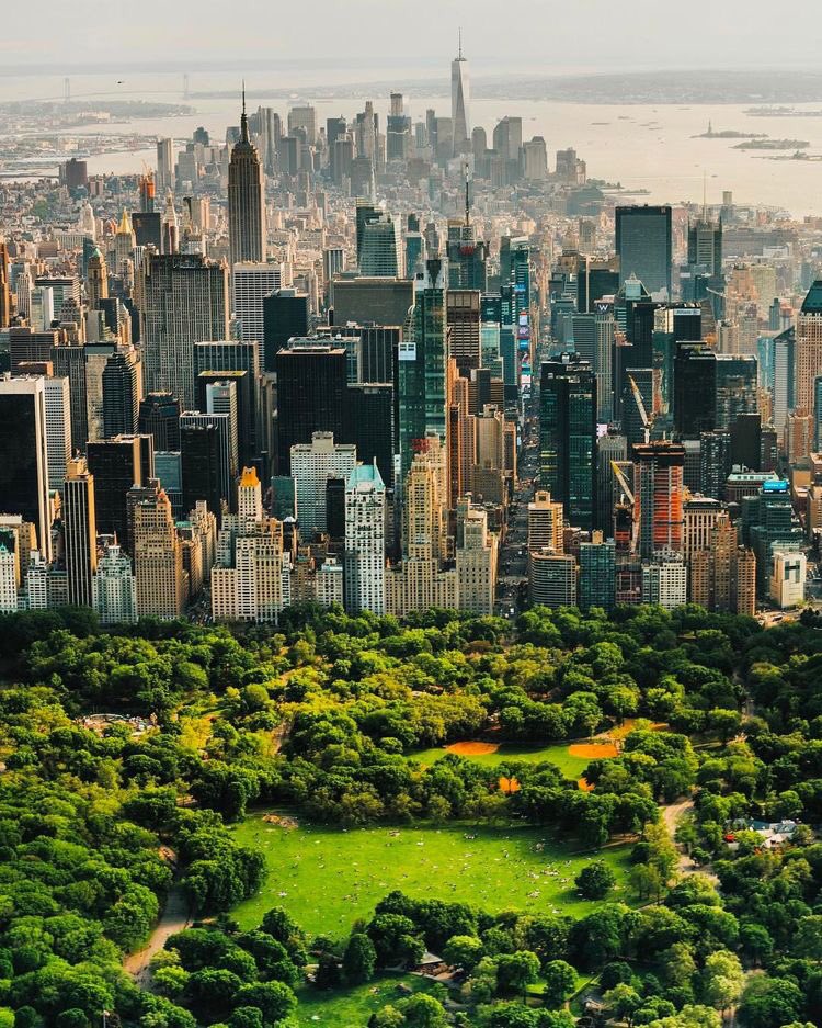 soundsNYCradio's tweet photo. @soundsNYCradio The Best &amp; Finest Electronic Music from NYC Underground Scene @Superasis RadioLive #Indahouse #Techno Vibes 😎🌎iTunes Podcast https://t.co/JUHrNXctVi