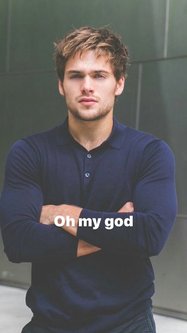 — Did you do this, <a href="/CraftyIniquity/">𝐓𝐞𝐝𝐝𝐲 ( 𝜯ℎ𝑒 𝑨𝑙𝑙𝑦 * )</a>?