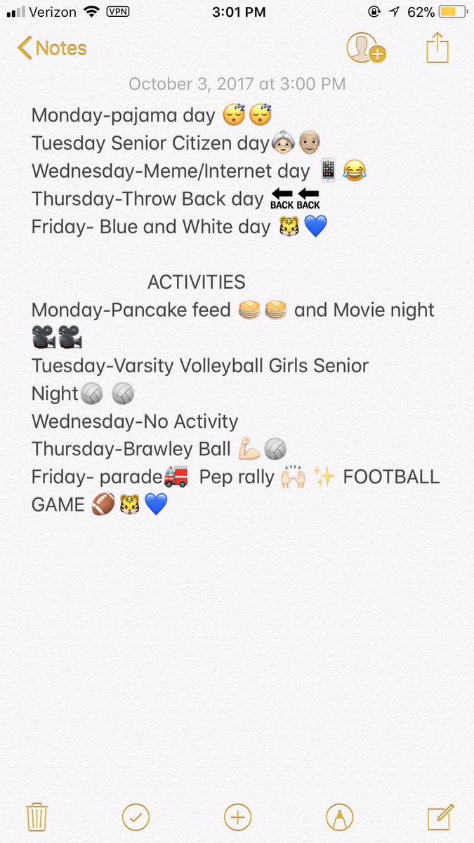 LaGrandeHigh's tweet photo. HOCO THEME &amp; ACTIVITIES https://t.co/RZIK8WBns8