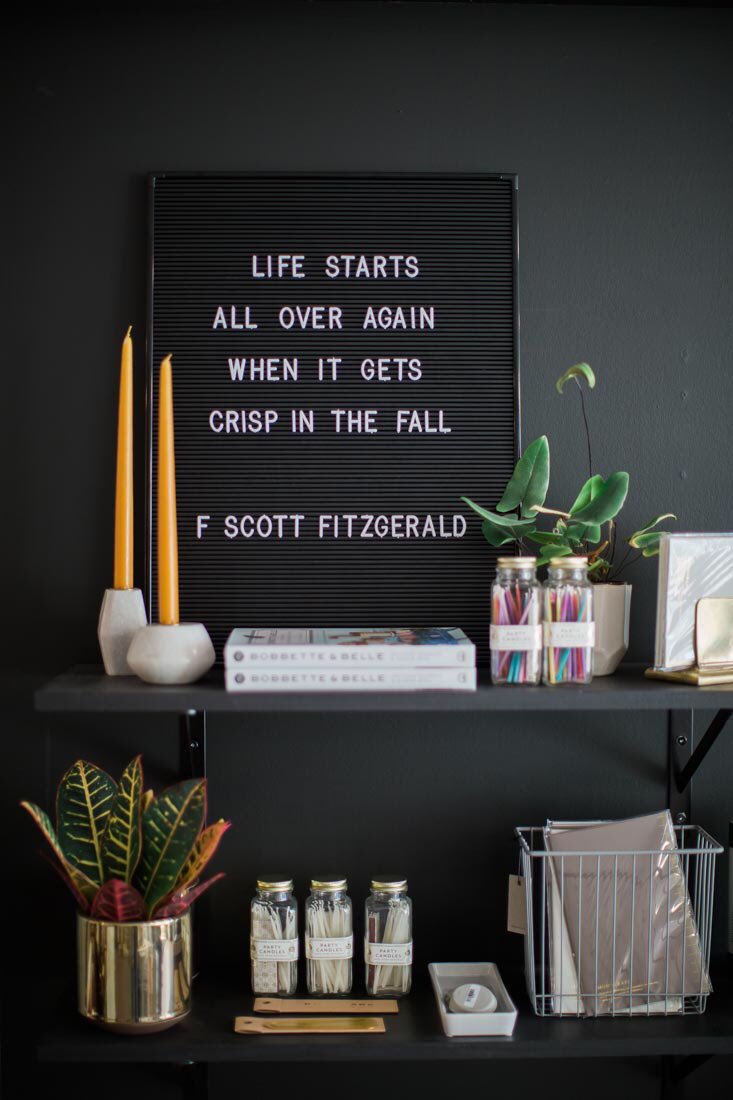 Bloom & Company (@thebloomandco) / Posts / X