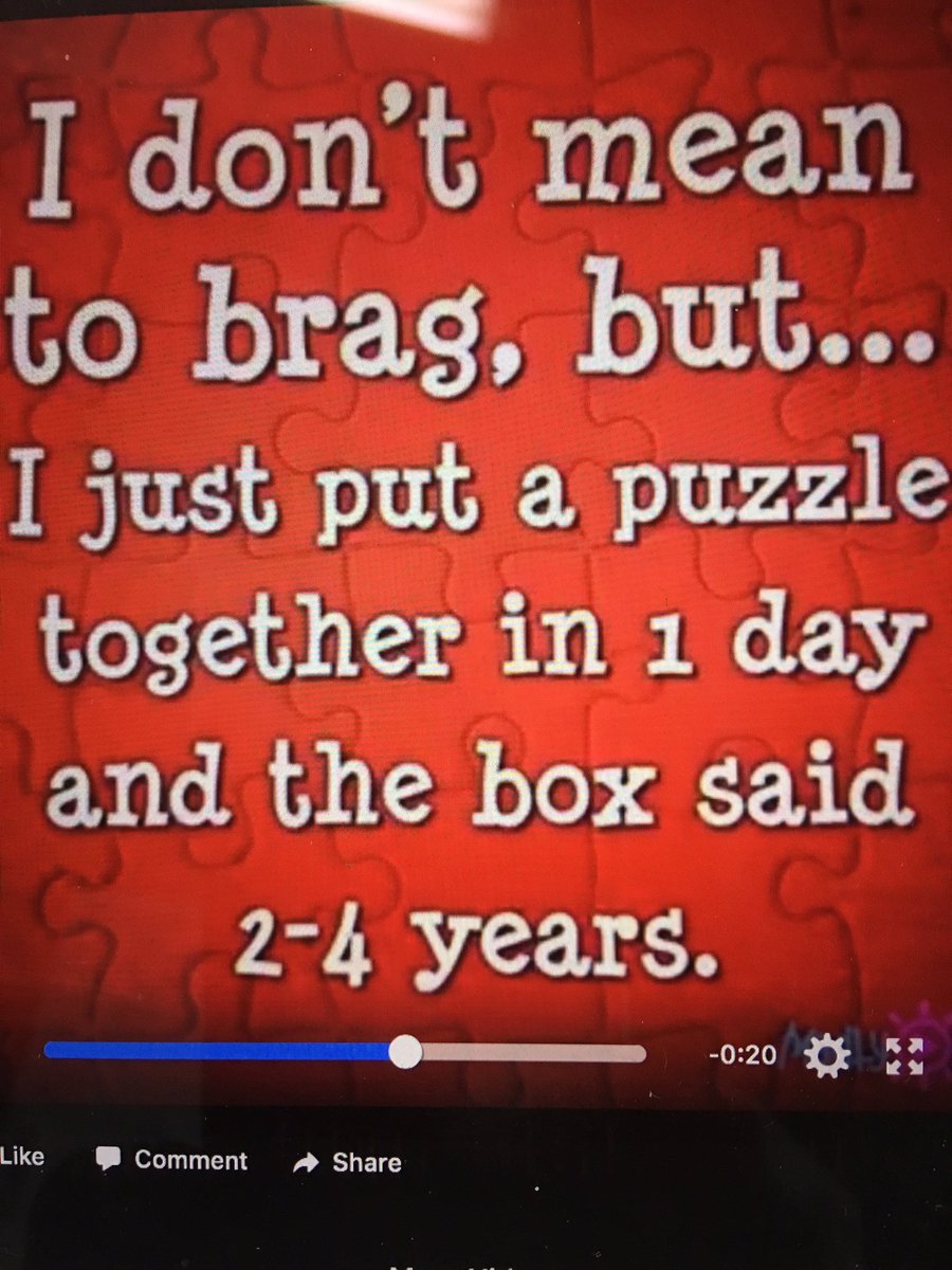 Tim Luff (@luff_tim) on Twitter photo 