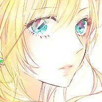 Hwasensh's tweet photo. sᴀɴʏᴀ sᴍɪᴛʜ

— ʜɪᴊᴀ ᴅᴇ ᴇʀᴡɪɴ
—sᴏʟᴅᴀᴅᴀ/ ᴘʀᴏɴᴛᴏ ᴄᴀᴘɪᴛᴀɴᴀ
—ᴄᴏʀᴛᴏ - ᴍᴇᴅɪᴏ - ᴇxᴛᴇɴsᴏ
— #ғʀᴇᴇʀᴏʟ | #sɴᴋʀᴏʟ | #ᴏᴄ

"ᴇɴᴛʀᴇɢᴇᴍᴏs ᴇʟ ᴄᴏʀᴀᴢᴏɴ" https://t.co/6iTY1YL8Fi