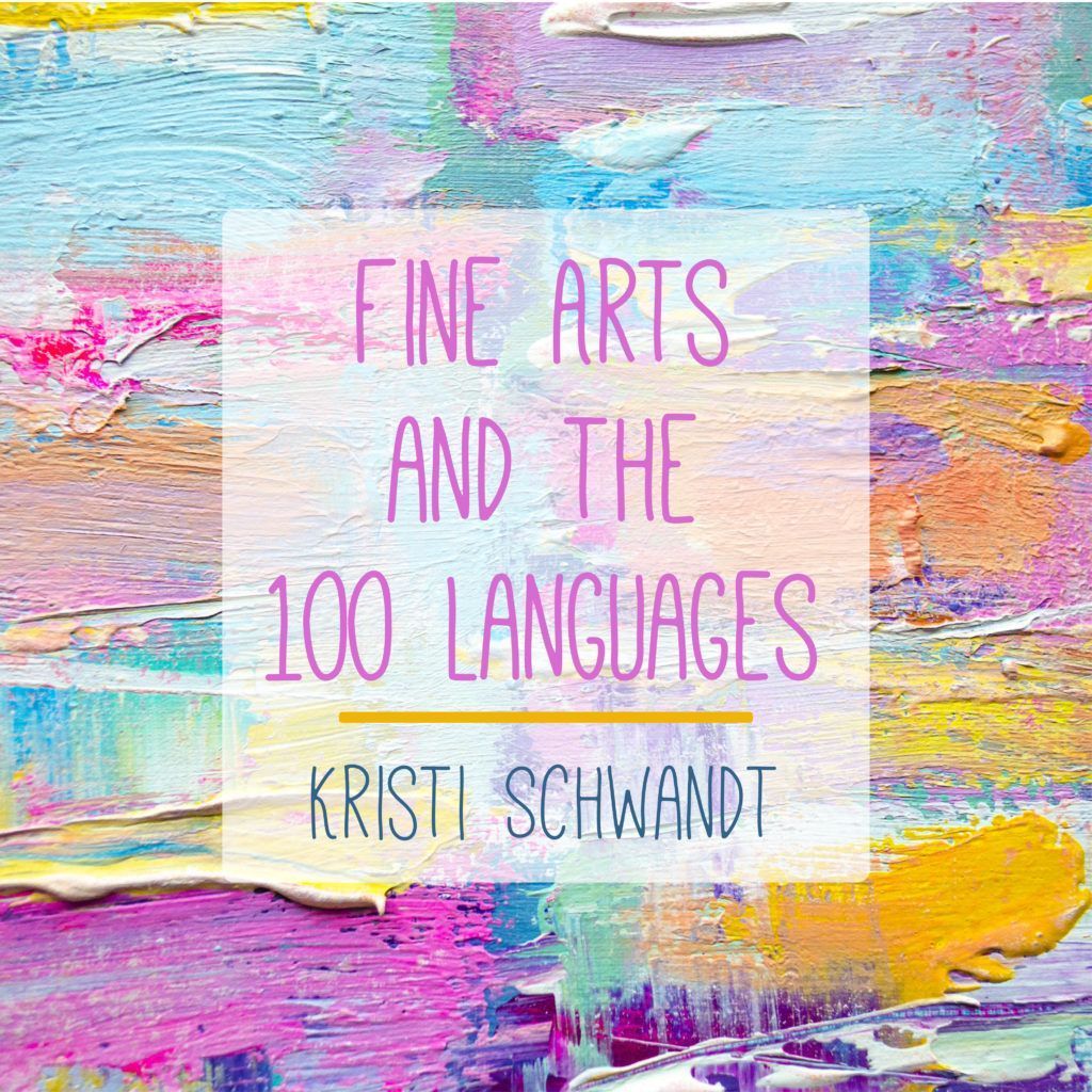 ThinkKinder's tweet photo. Learn how to scaffold learning and child development with an art focus

Sign up today! https://t.co/ix0yqrkbJQ #kinderchat #ECEchat https://t.co/GAPErp4NwZ