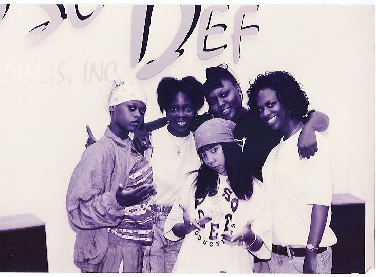 iamvaljones's tweet photo. #TBT Always ME. The "current" with the future. Got water? 💦 #DaORacleParables #LegacyPrograms #CosmicBroadcaster #TheEdge #Xscape https://t.co/kwFp21vkMD