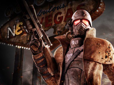Gadgeti_'s tweet photo. Консоли помешали создателям Fallout: New Vegas сделать игру мечты
#Fallout
https://t.co/Ecvw681YCJ https://t.co/CA7kEs7ajL