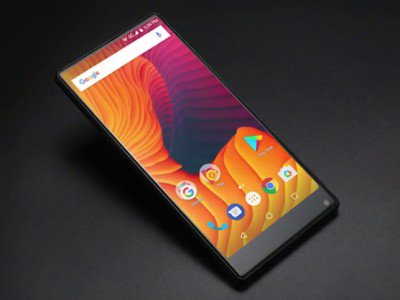 Gadgeti_'s tweet photo. Сразу несколько устройств Xiaomi получили престижную награду за дизайн
#Xiaomi #XiaomiMiMix2
https://t.co/VWaN054zrN https://t.co/lri7X3cNMG