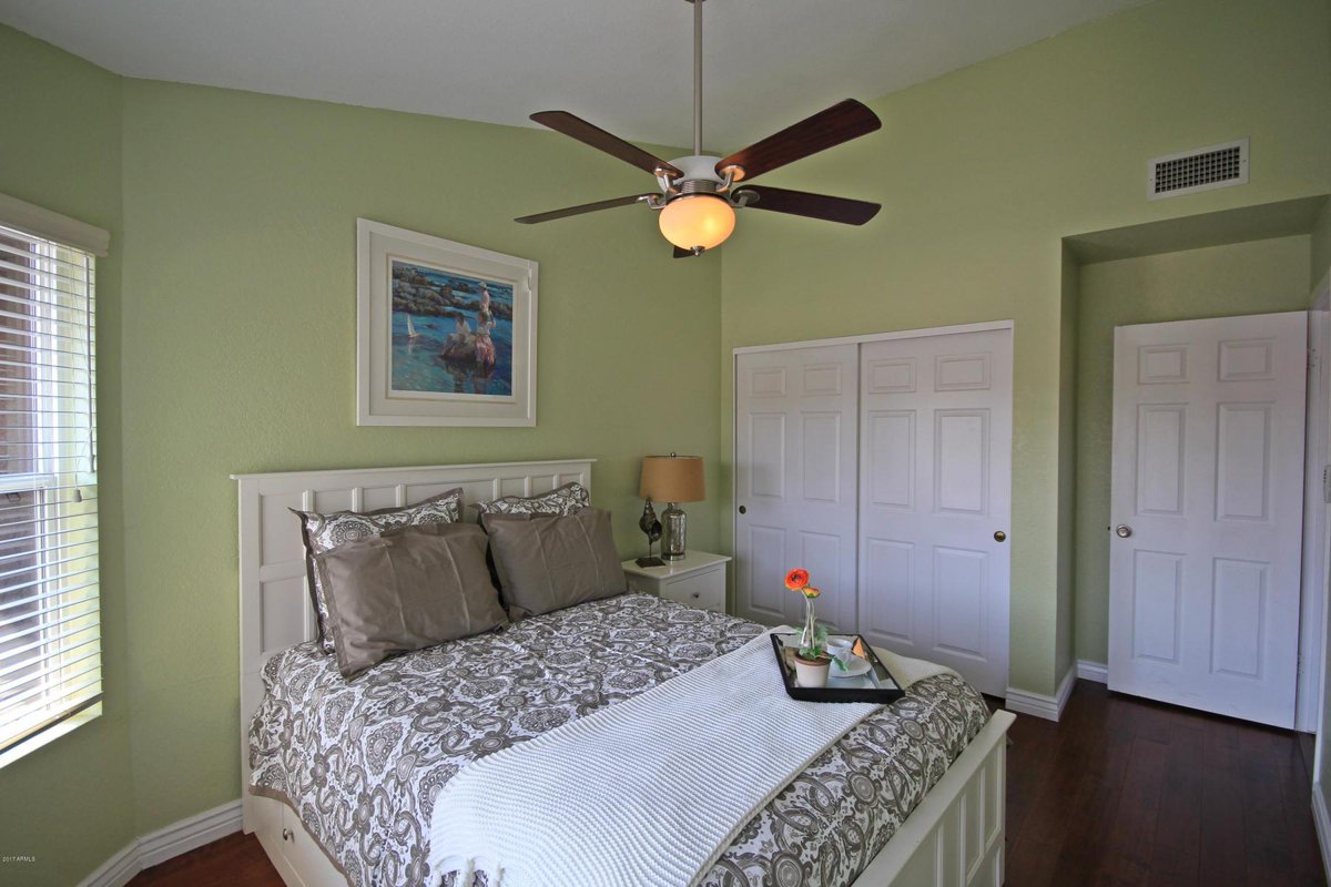 DistinctAZ's tweet image. A gorgeous home we staged in Scottsdale, Az.