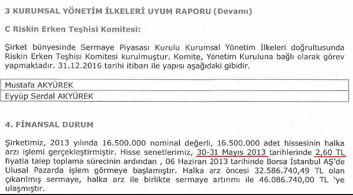 45Tifozi's tweet photo. @Mehmet__Akyurek çok iyi retweet yapiyorsun da birikimlerimiz aile şirketinizde #akpaz da nasil pul oldu onu da yazın rt yapin #degerkat https://t.co/GM0Sn95ZXS