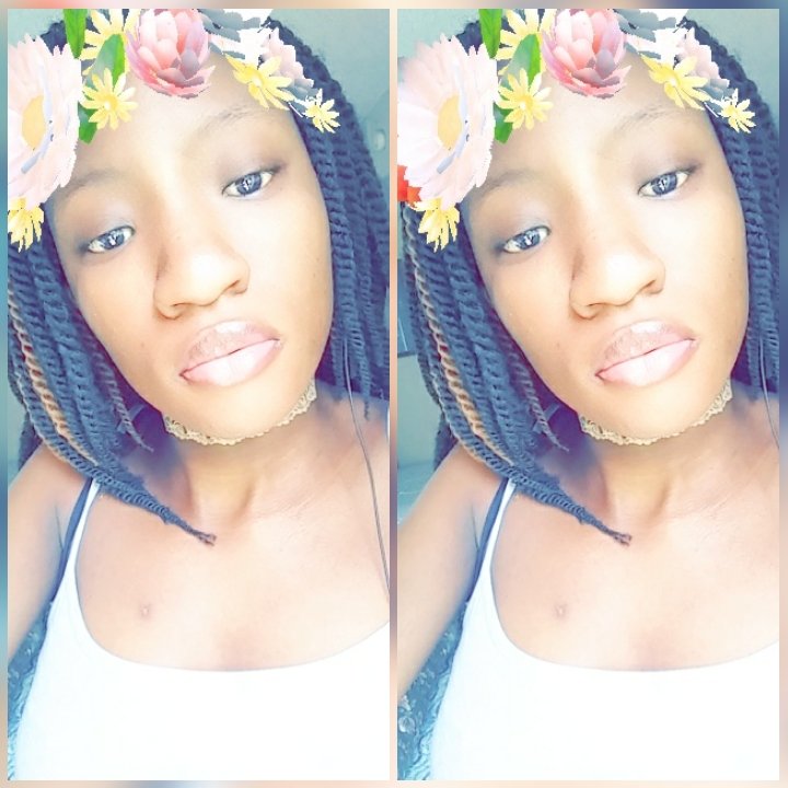 Foreign_Baddie tweet media