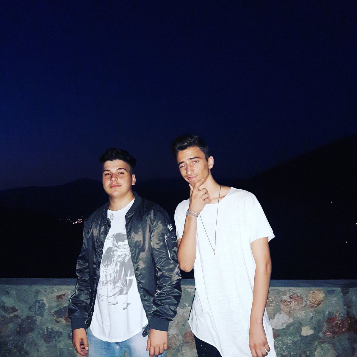 dimitriszampe's tweet photo. #NewProfilePic https://t.co/yJhSK7HYAl