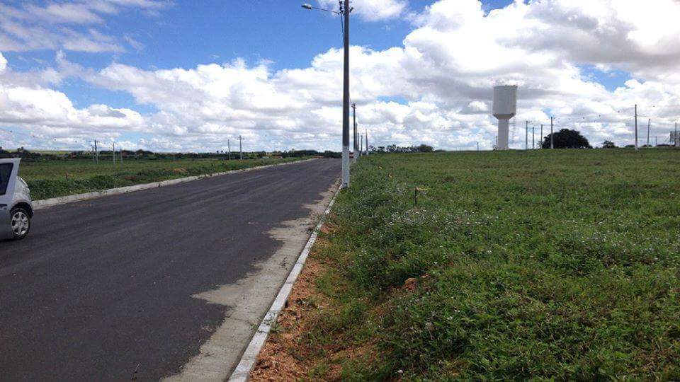 Evanildo da Silva (@evanildo4480) on Twitter photo 