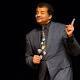 Happy birthday, Neil deGrasse Tyson - WJLA 